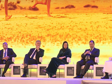  alt="WTTC panels Saudia Arabia"  title="WTTC panels Saudia Arabia" 